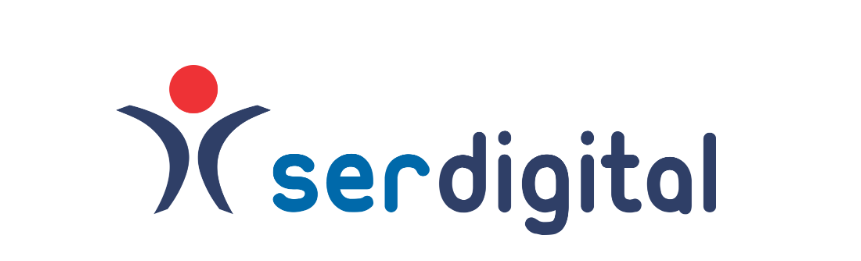 Ser Digital